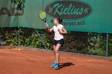 Bild 208 - Tempel TGR Open